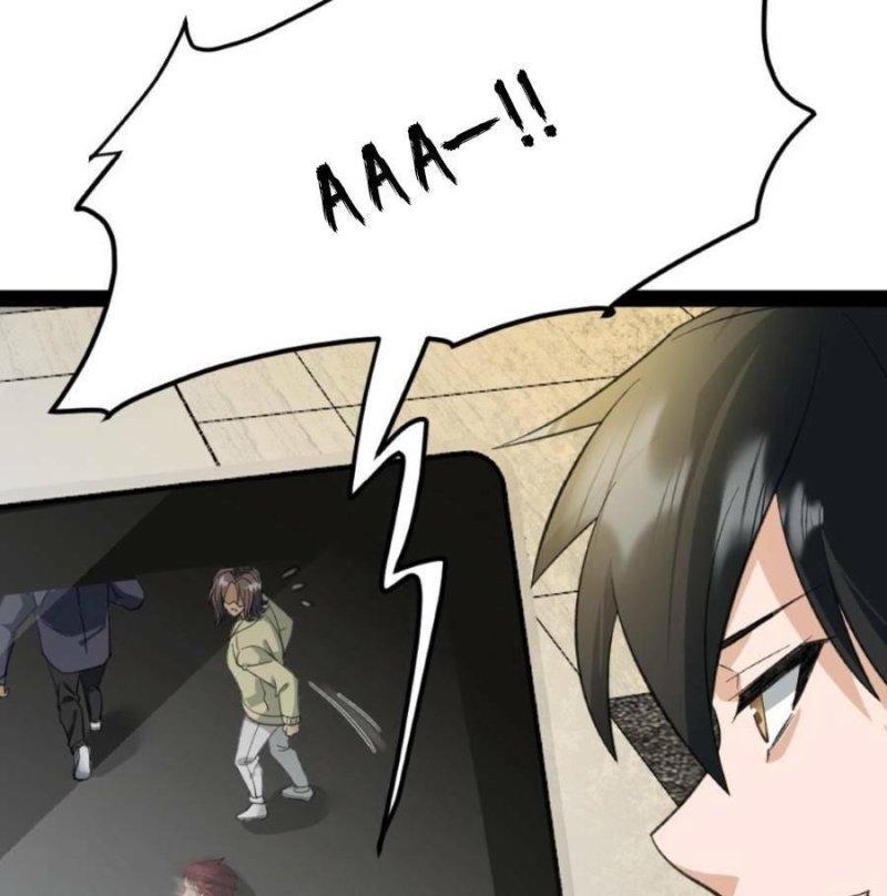 đóng băng toàn cầu: tôi gây dựng nên phòng an toàn thời tận thế chapter 21 20