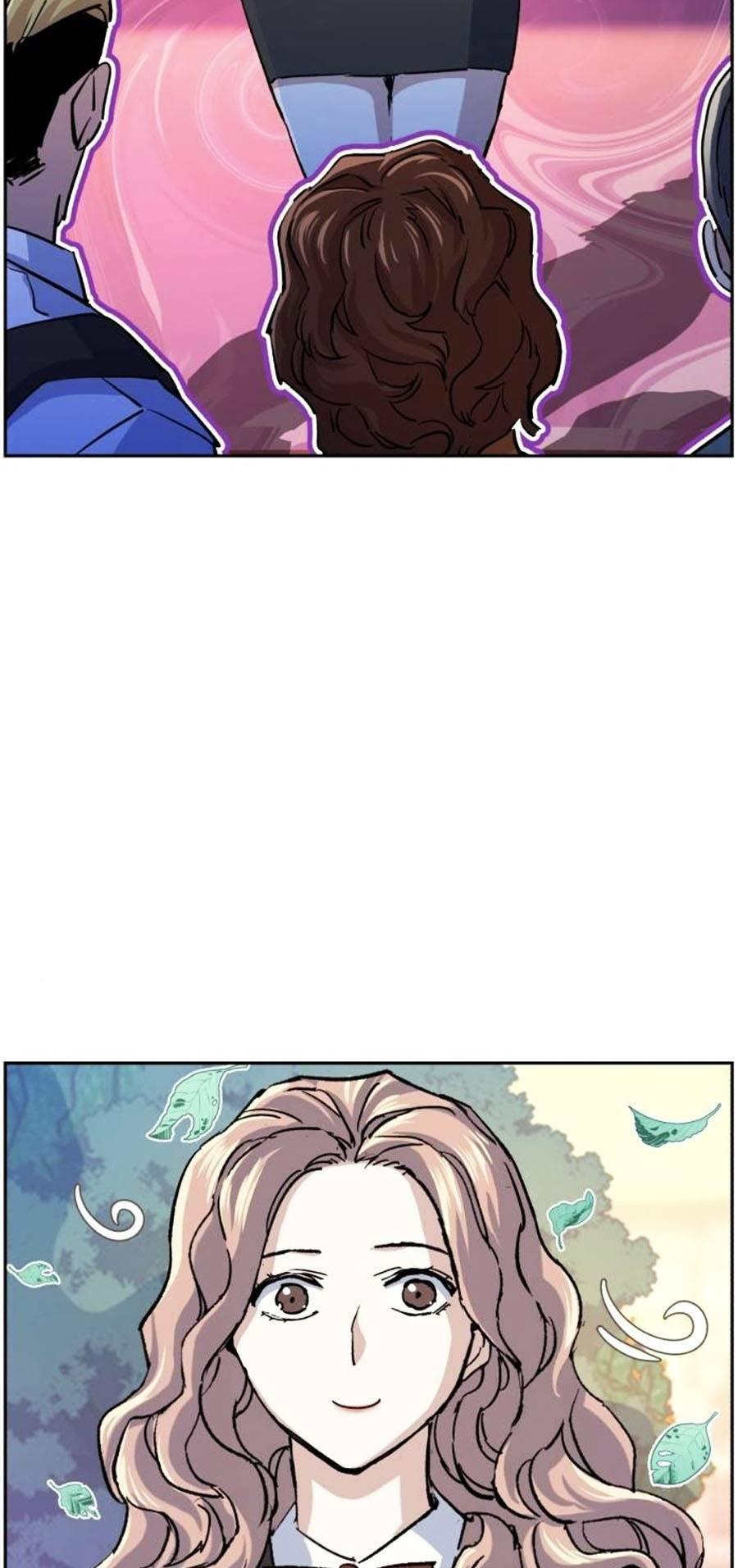 bạn học tôi là lính đánh thuê chapter 84 93