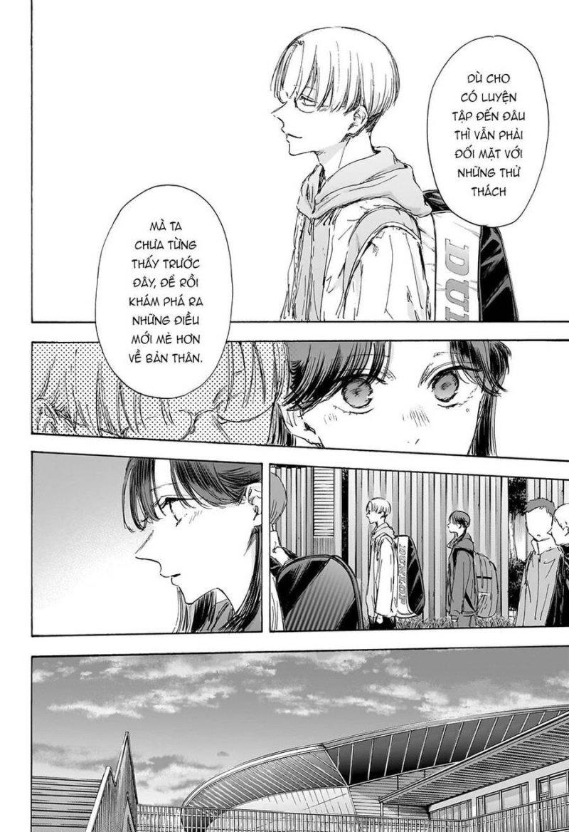 blue box chapter 118 7