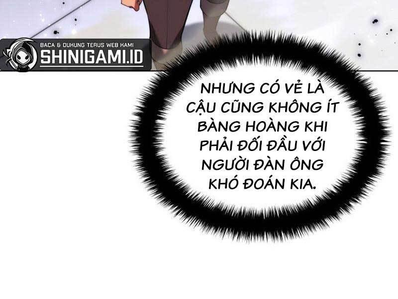 vượt qua giới hạn chapter 182 152