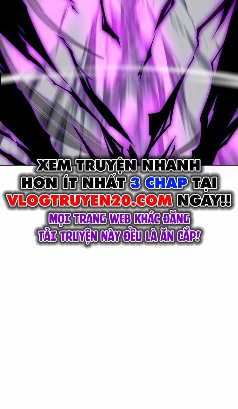 sát thủ cấp sss hồi quy chapter 1 21