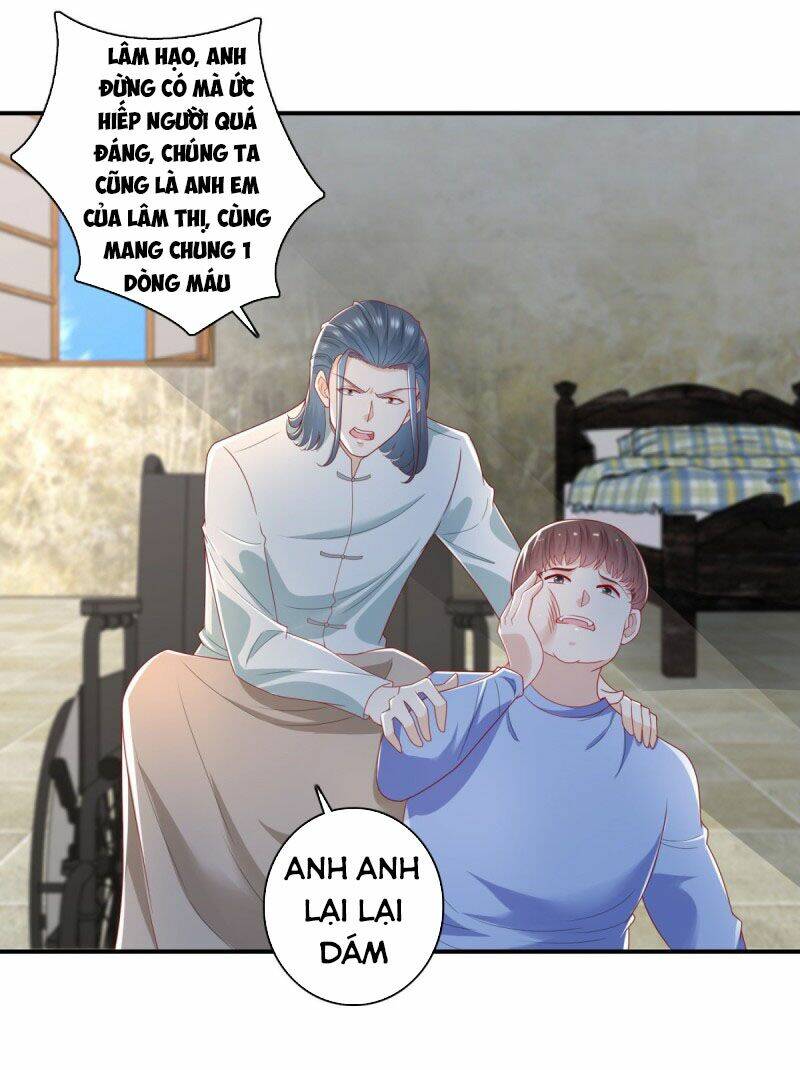 trùng sinh chi thần đế quy lai chapter 37 23