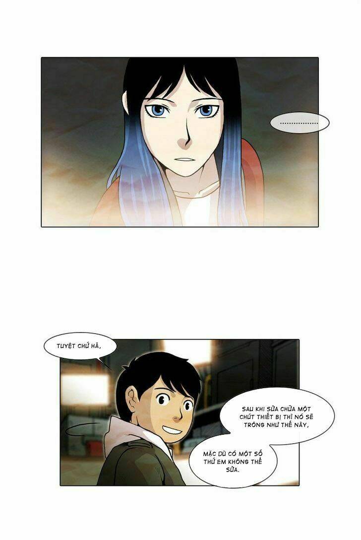 gepetto chapter 7 10