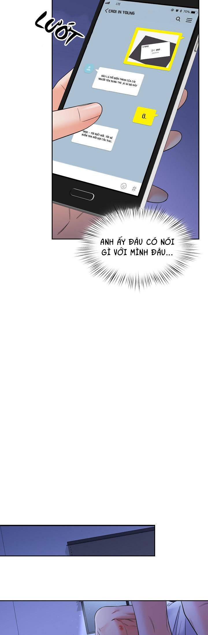 phòng tắm hơi chapter 44 17