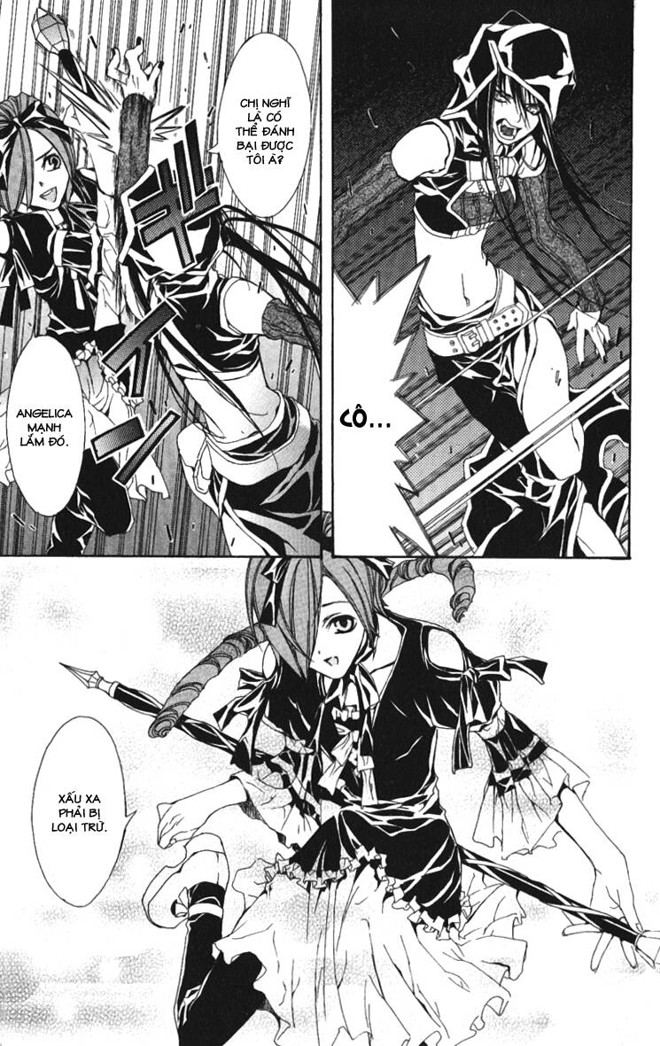 superior chapter 4 20