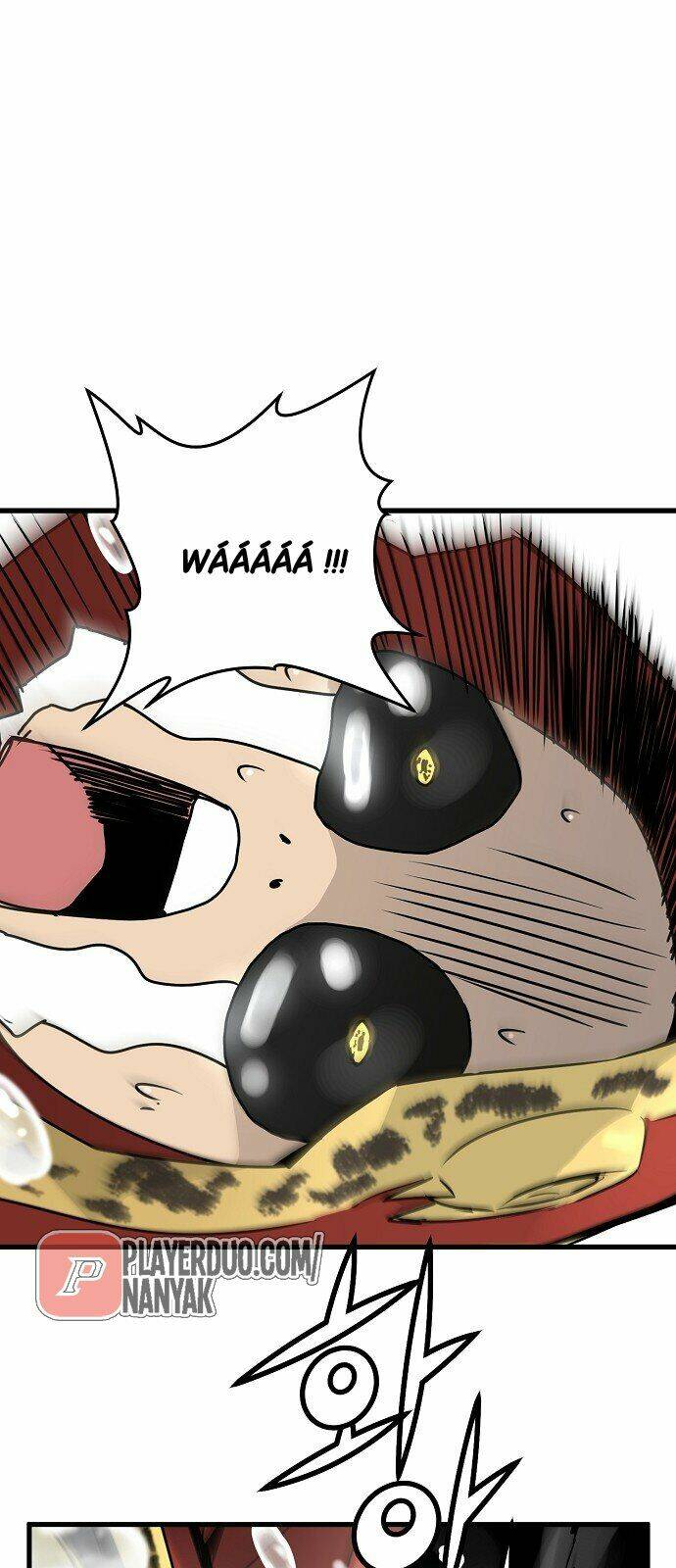 hứa lan chapter 43 76