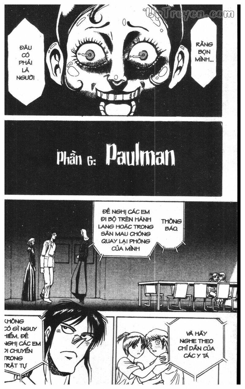 karakuri circus - gánh xiếc quái dị chapter 12 59