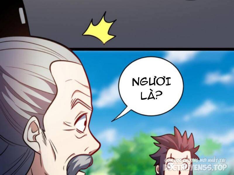 huyền huyễn: ta bắt đầu vô địch từ bại gia chapter 169 50