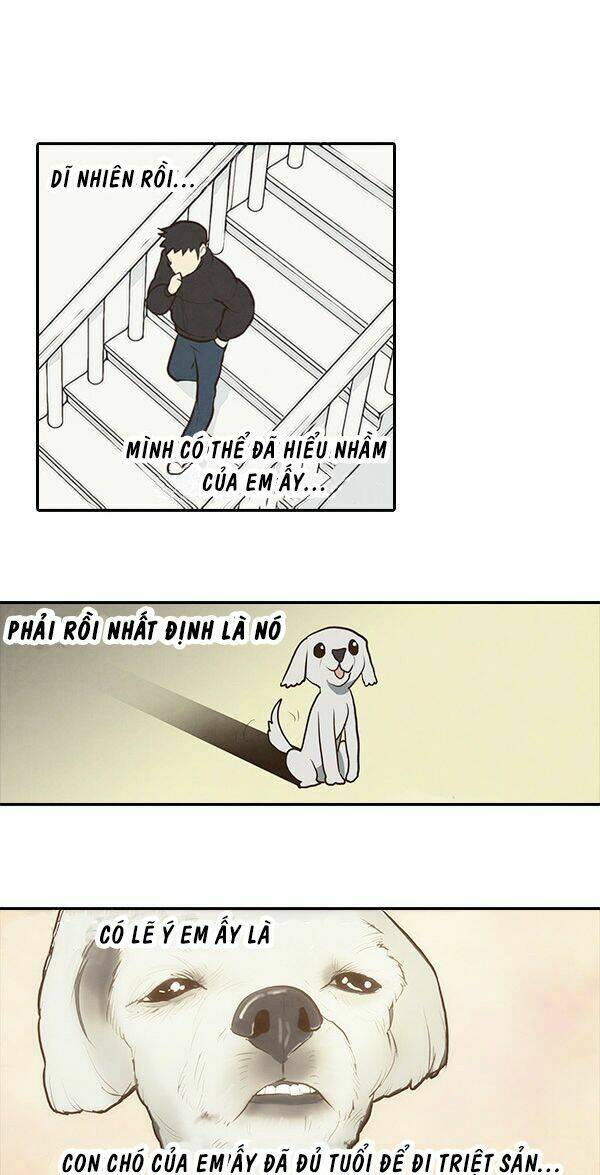 how to open a triangular riceball chapter 10 12