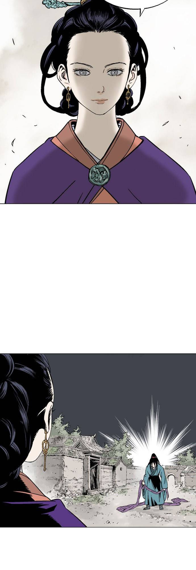 cao thủ 2 chapter 18 10