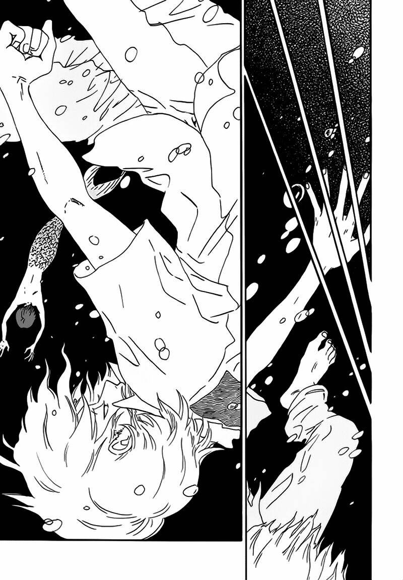 natsuyuki rendez-vous chapter 12 34