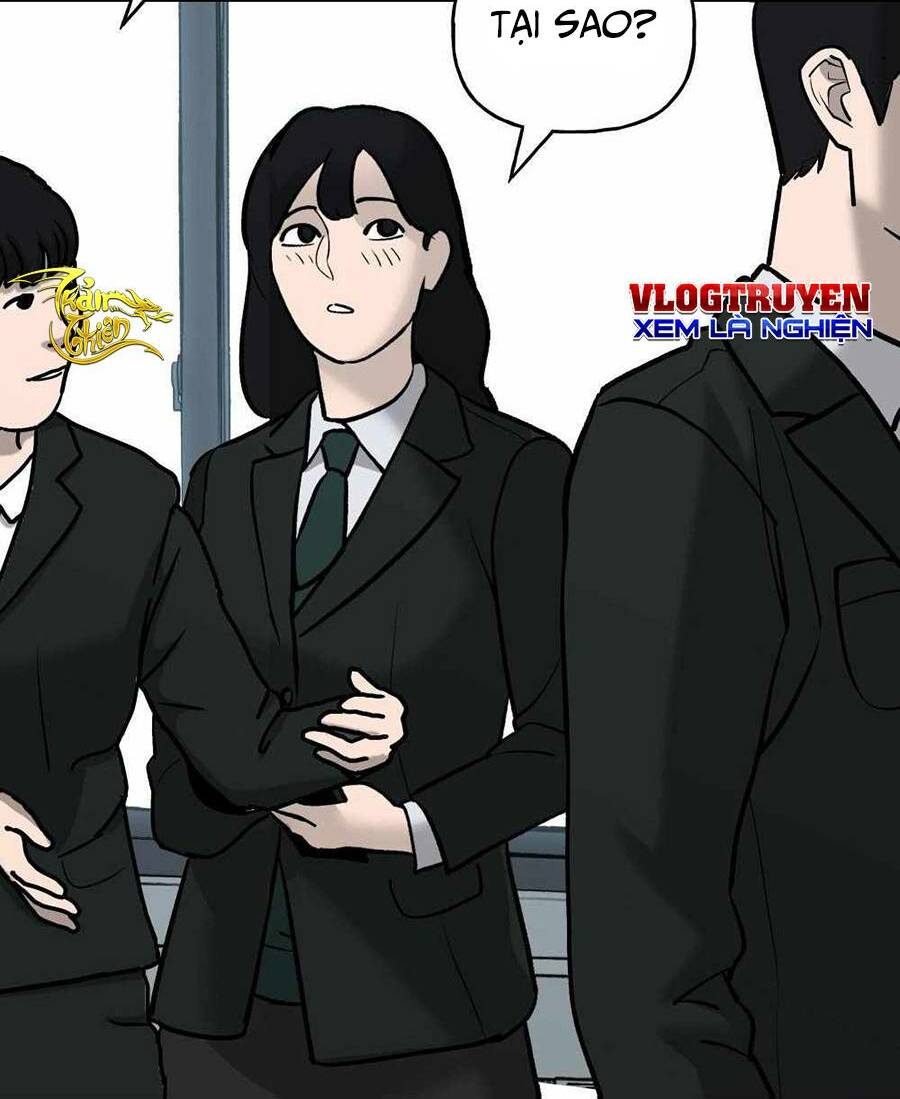 quản lí du côn chapter 0 59