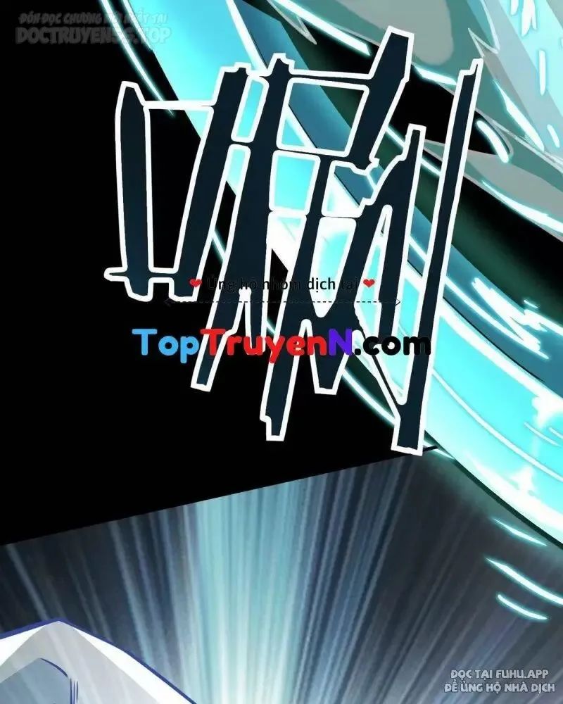 bắt đầu với thiên phú cấp sss chapter 24 90