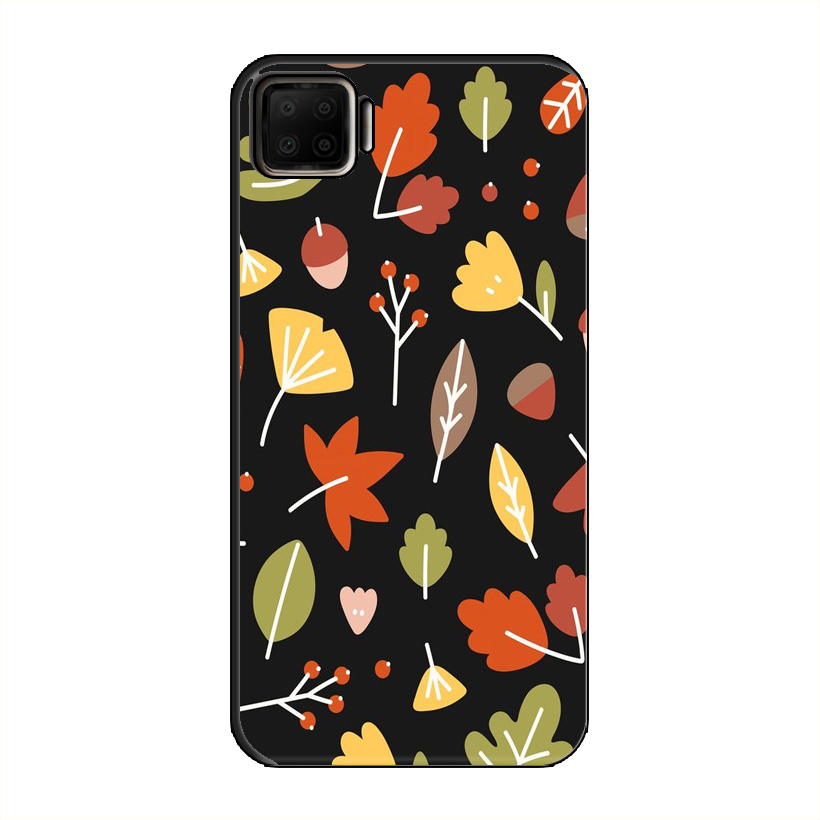 Ốp Lưng Dành Cho OPPO A73 2020