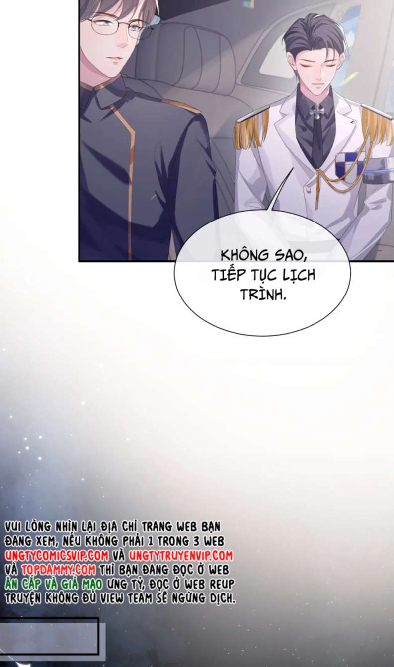 xin hãy ly hôn chapter 85 10