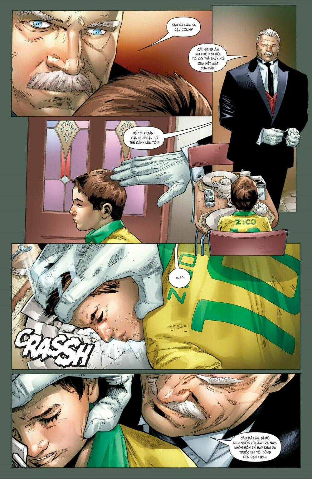 ninjak (2015) chapter 2 19