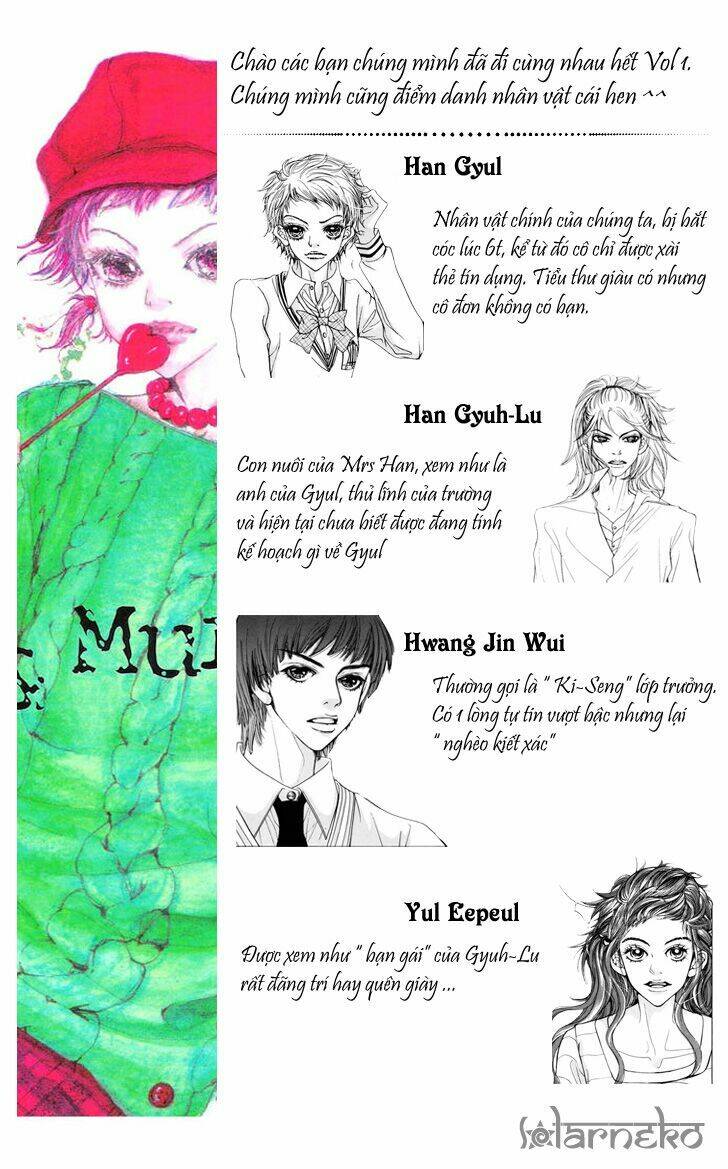 happy & murphy chapter 5 57