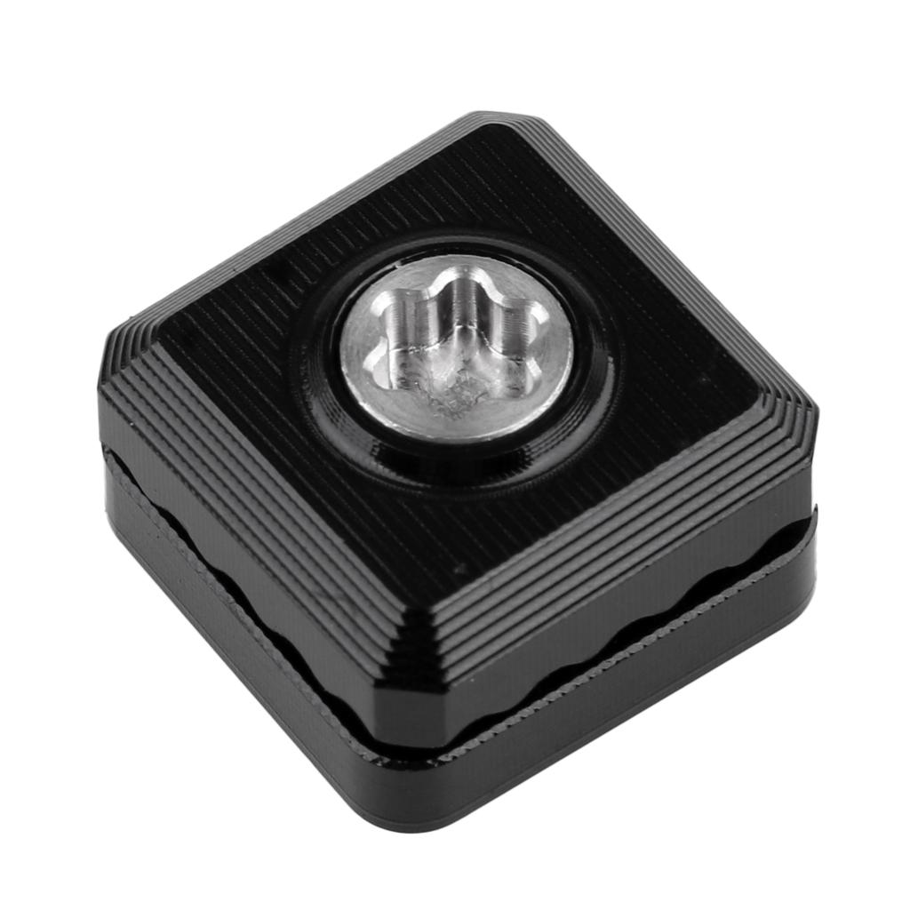 5g 8g 9.5g 12g 13g Golf Weight With Screw Replacement for M3 Driver Club Head Golf Accessories