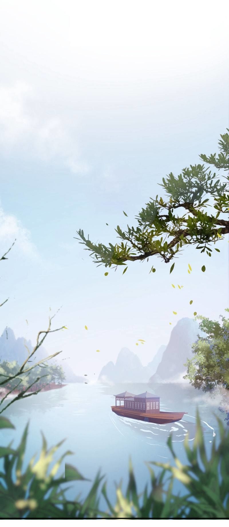 vương gia không thể trêu chapter 111 25