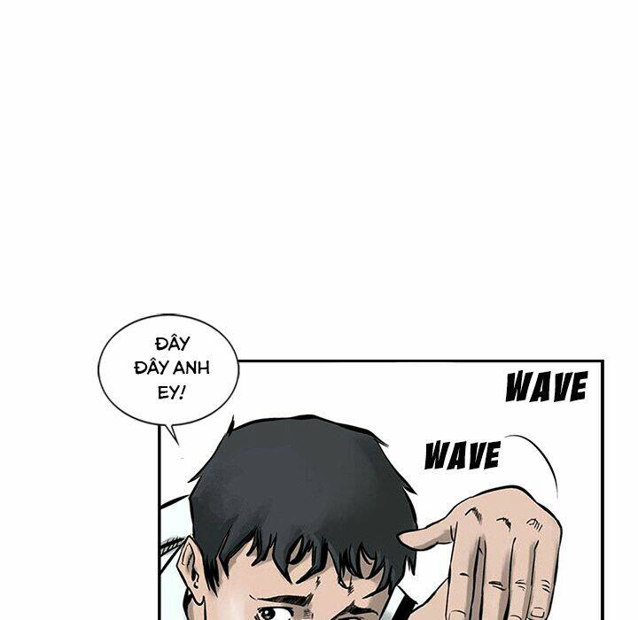 huyền thoại : khởi đầu chapter 0 20