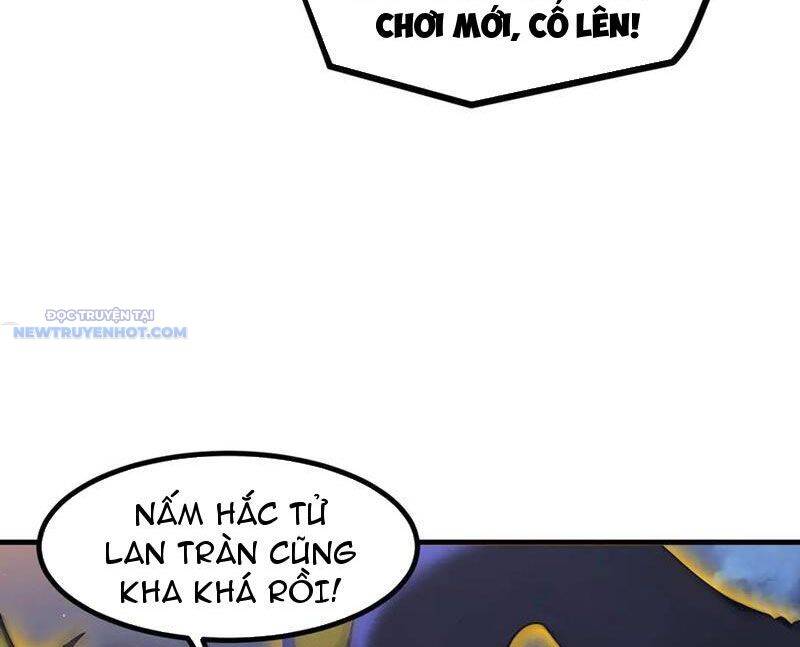 toàn dân thần vương: tôi hiến tế nghìn tỷ sinh linh! chapter 66 43