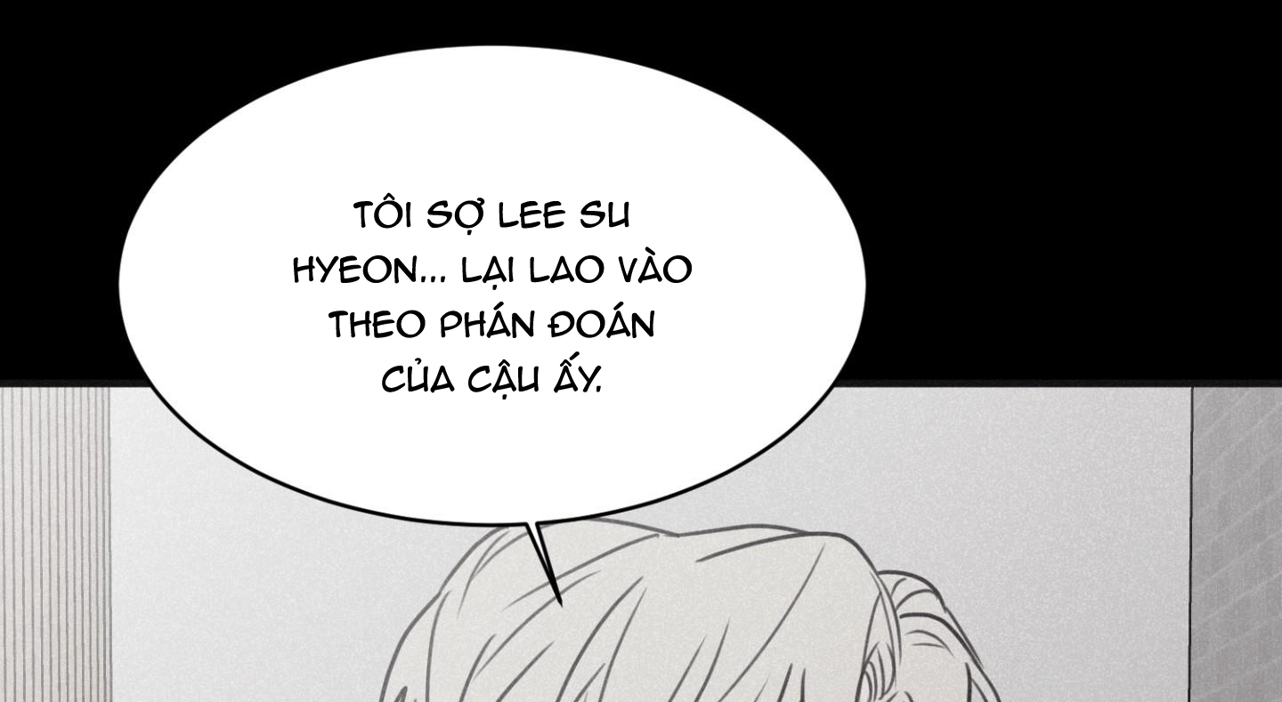 chiếu tướng chapter 83 174