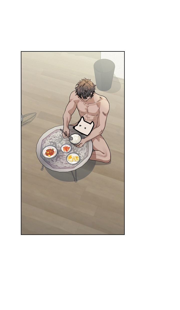 [18+] 11336 chapter 1.2 - Trang 19