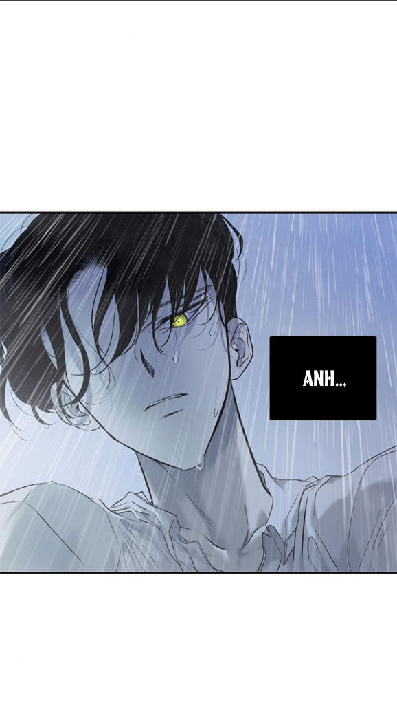 Cạm Bẫy chapter 146.1 10