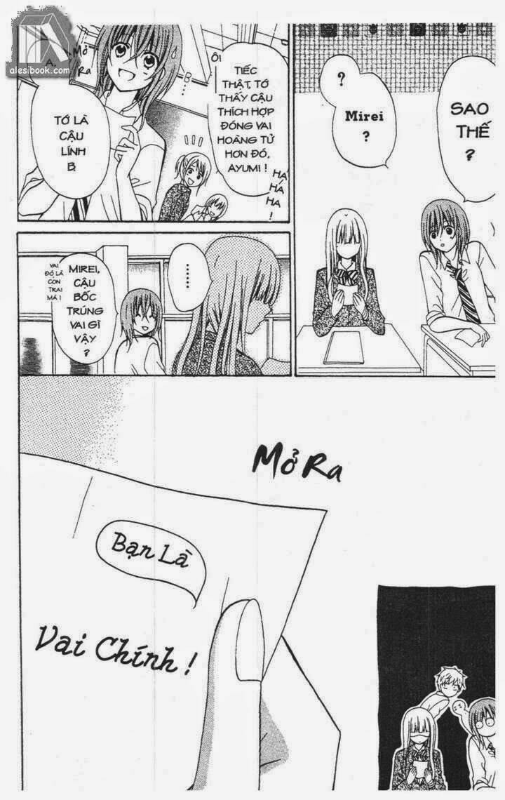 blue friend season 1 chapter 7 3