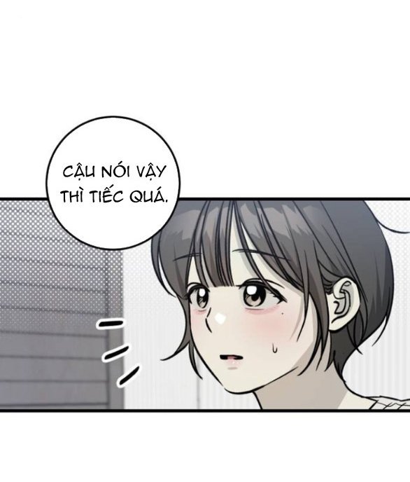 quy luật về rác rưởi chapter 10.2 6