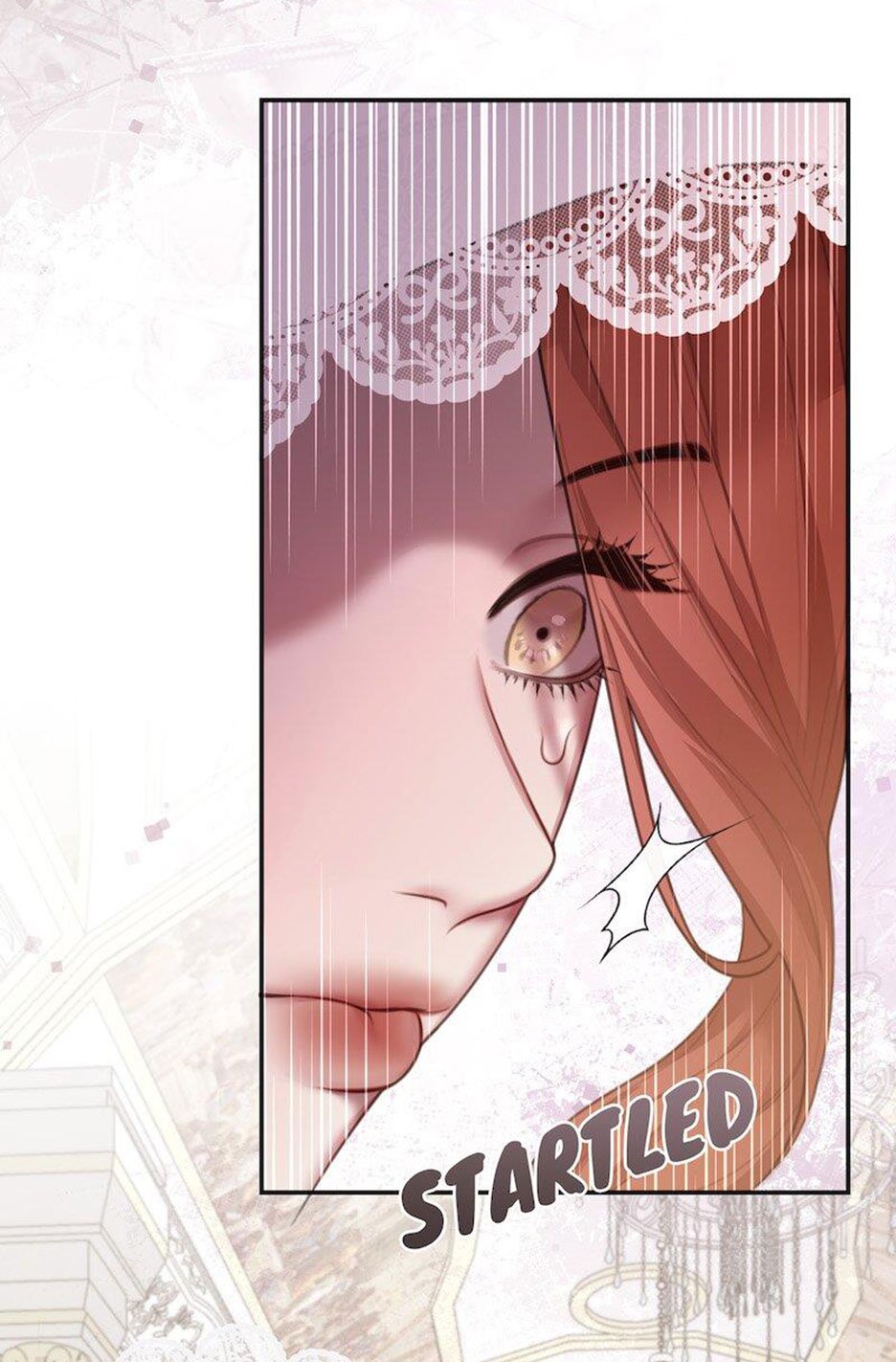 nữ hầu muốn đình công chapter 25 47