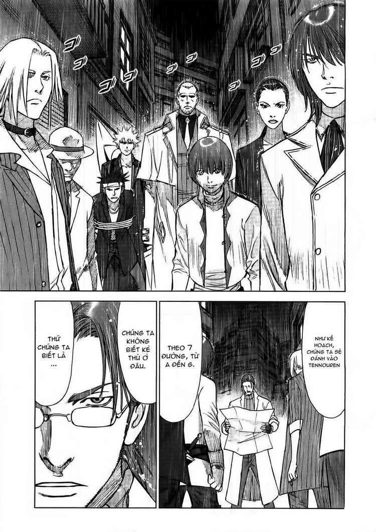 jackals chapter 45 4