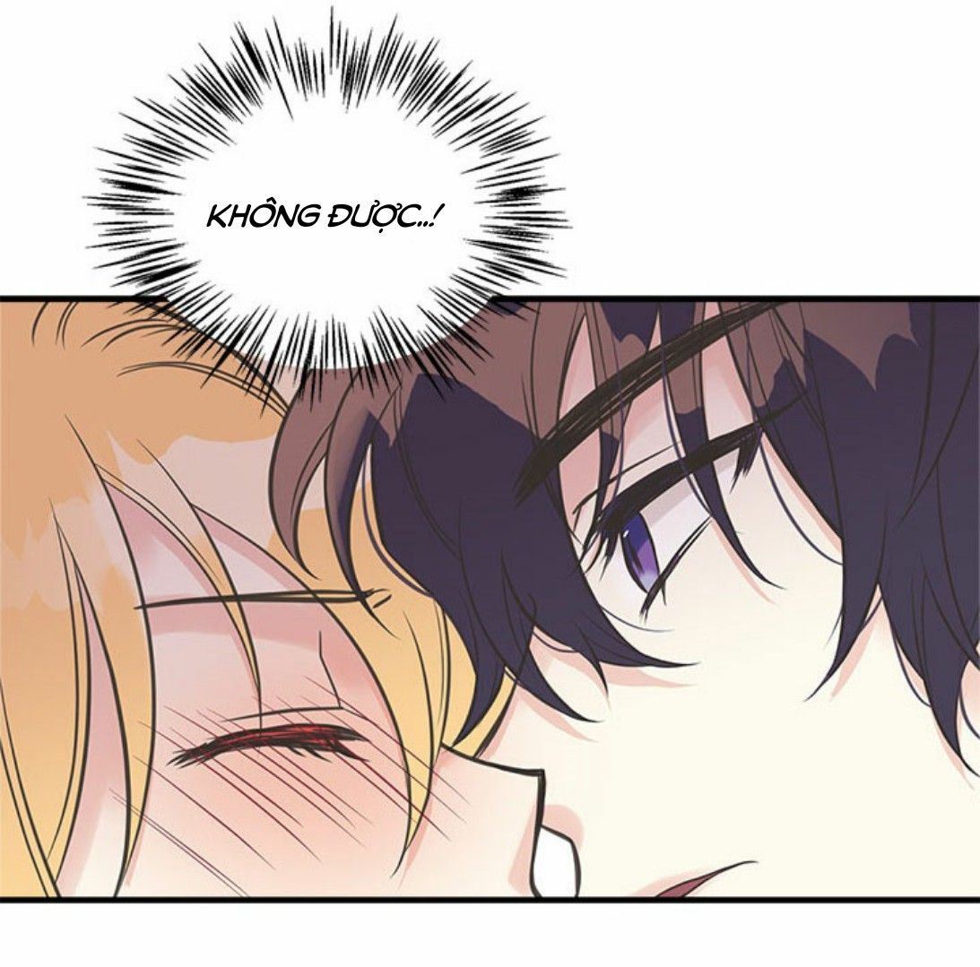 chị tôi đã nhặt về một nam chính quyến rũ chapter 23 51