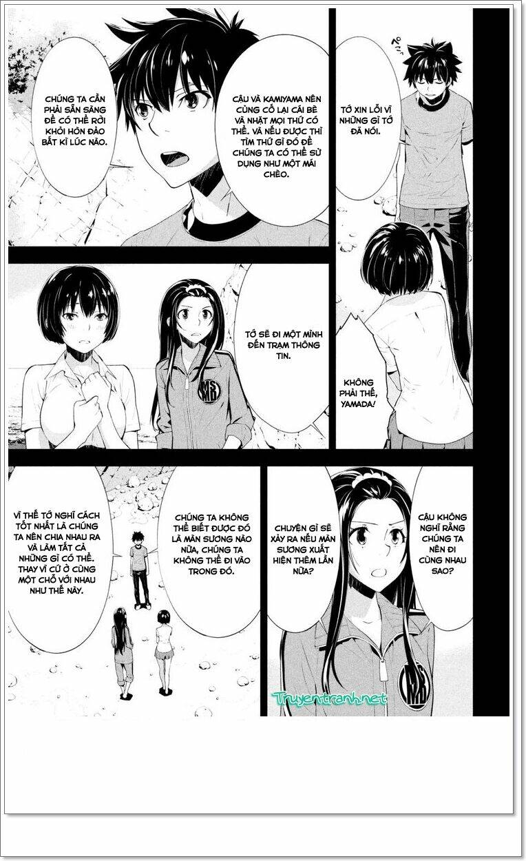 lets lagoon chapter 57 3