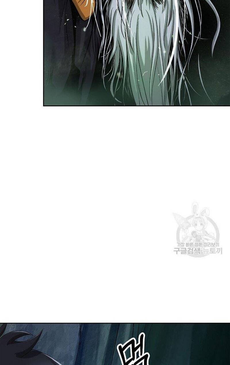 xuyên không thành hổ chapter 86 33