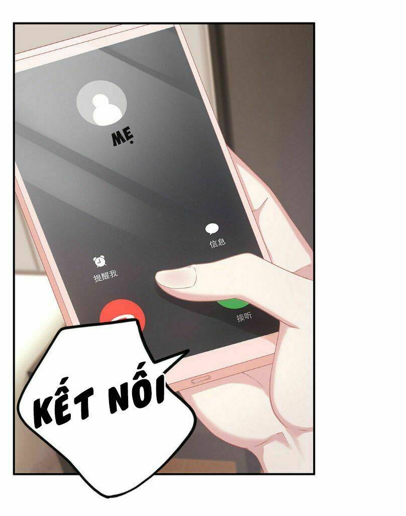 chỉ muốn cưng chiều em chapter 9 15