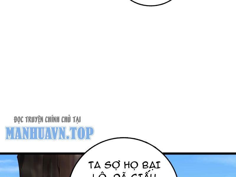 ta , thần long chi hậu chapter 51 61