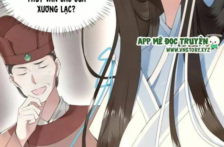 phượng hoàng vu phi chapter 69 23