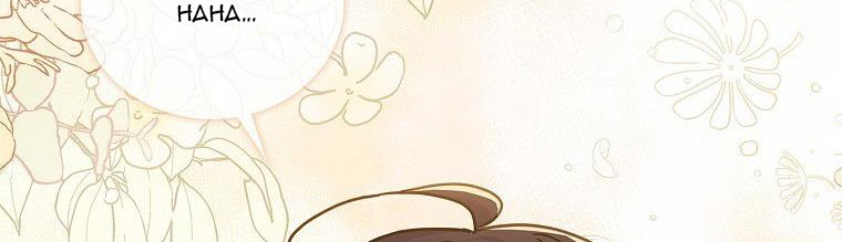 tiểu thư chỉ muốn được nghỉ ngơi chapter 58 317