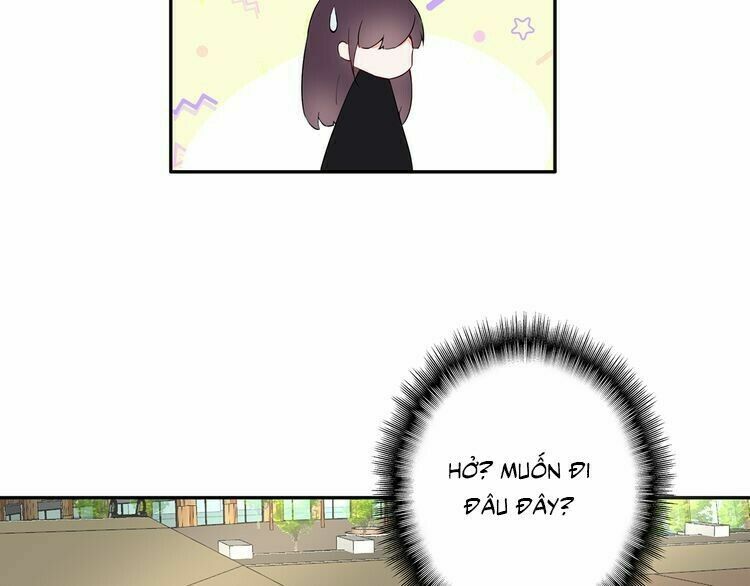 câu chuyện săn vợ chapter 25 54