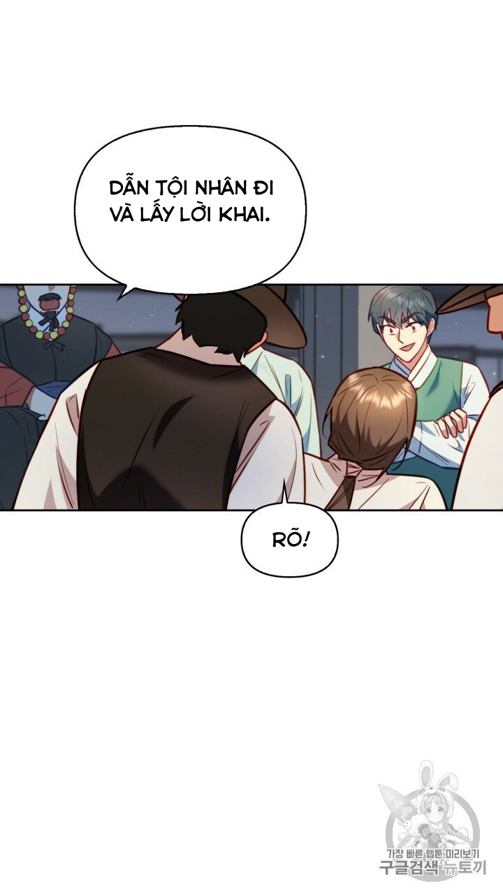 [18+] trăng nơi đỉnh núi chapter 20.2 24