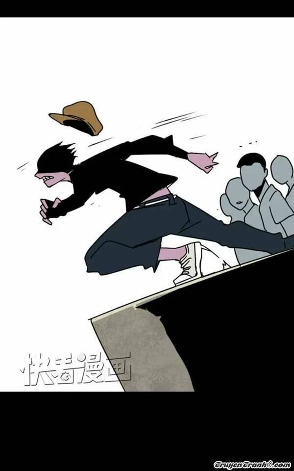 phần mềm thẩm mỹ chapter 7 48