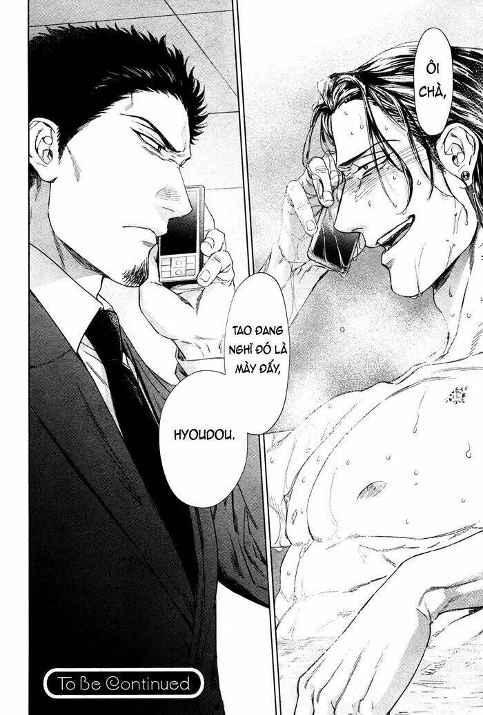 acid town chapter 46 18