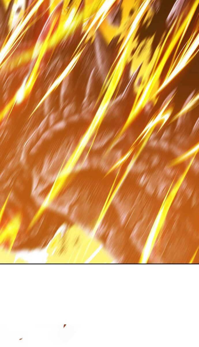 Gậy Gỗ Cấp 99+ chapter 90.6 52