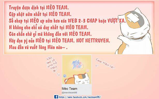 onii-chan no tomodachi ga roshutsukei danshi dattara chapter 1 2