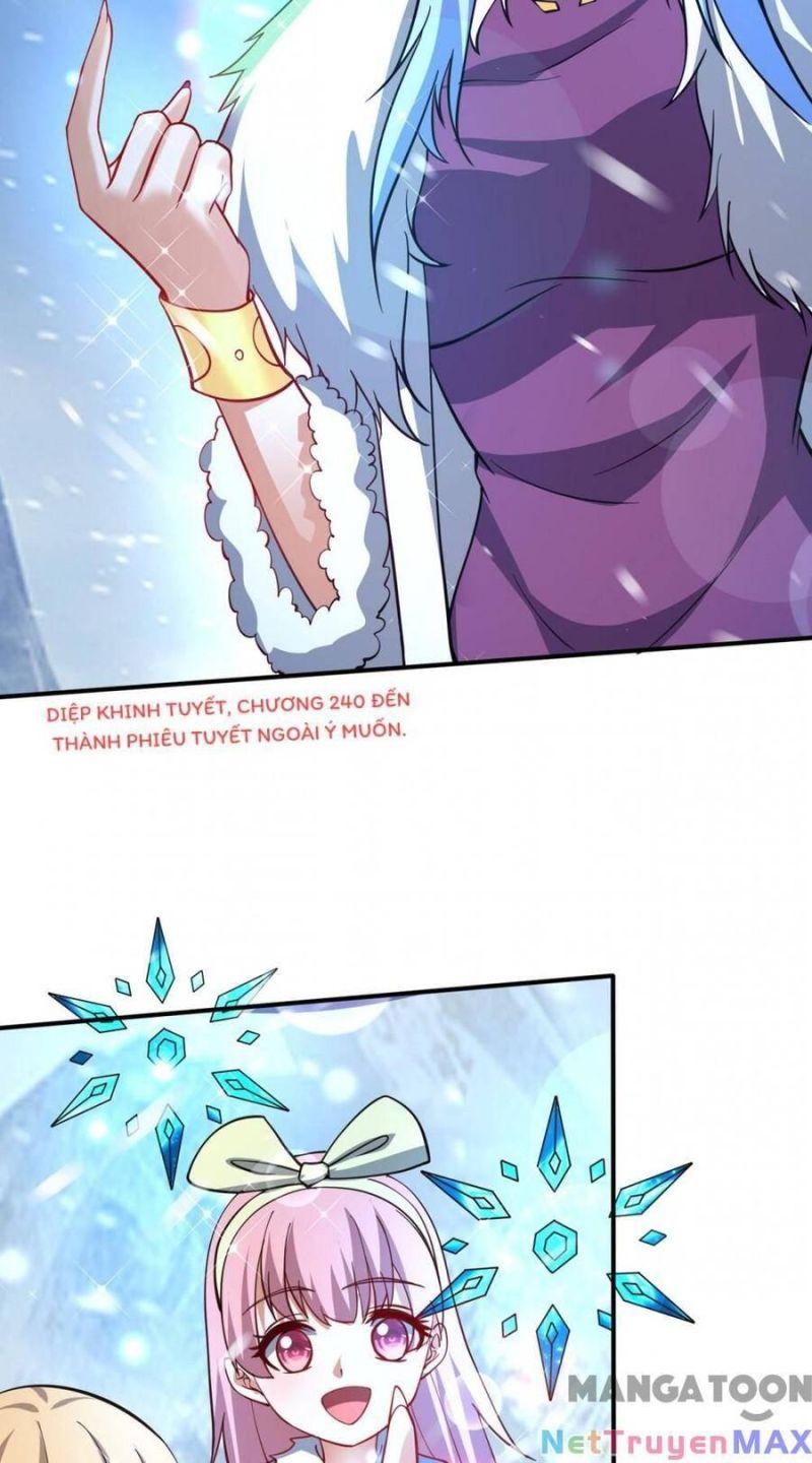 tối cường thần y tại đô thị chapter 311 39