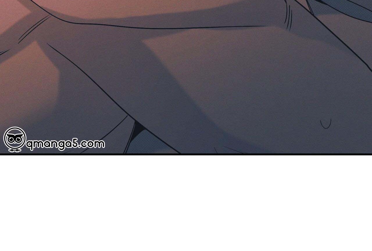 chàng giao pizza và gold palace chapter 41 164