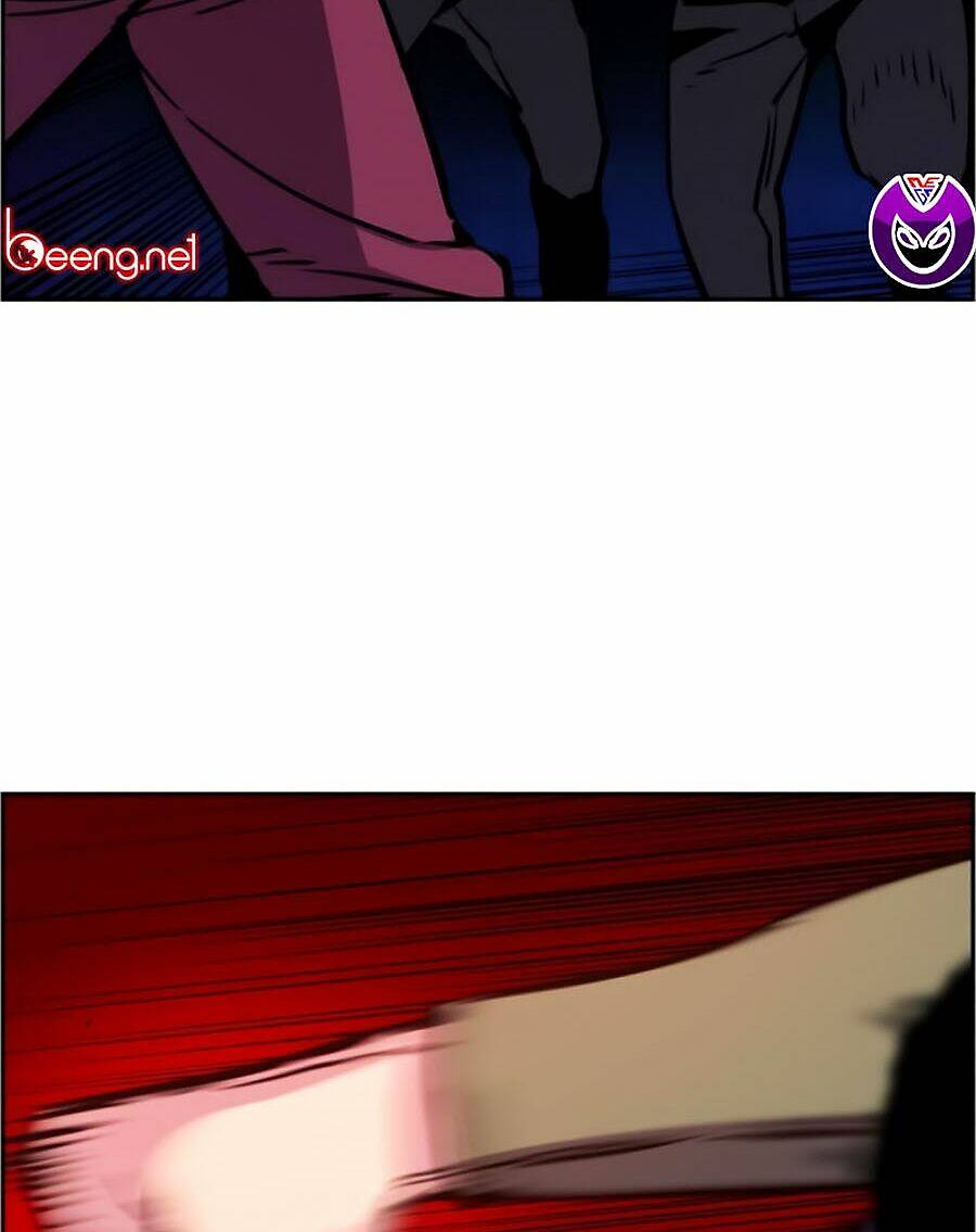 bạn học tôi là lính đánh thuê chapter 20 65