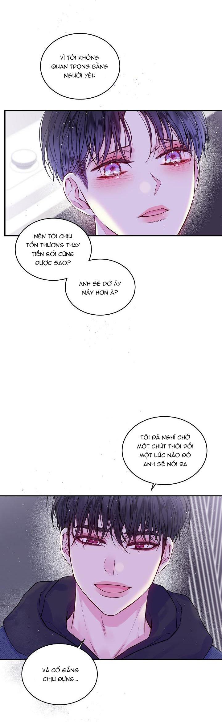 bình minh thứ hai chapter 47 38