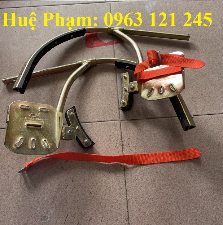 Pa lăng lắc tay cáp 2 tấn NGK